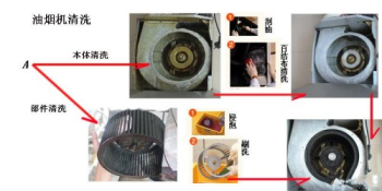 12000000_副本.jpg 12000000_副本.jpg