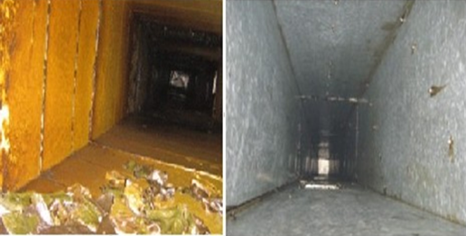 管道清洗對(duì)比照.png 管道清洗對(duì)比照.png