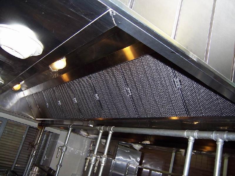 11511182.jpg 11511182.jpg